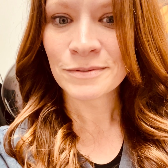 nataliedlong6